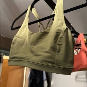 3 Sports Bras